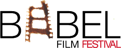 Logo babel