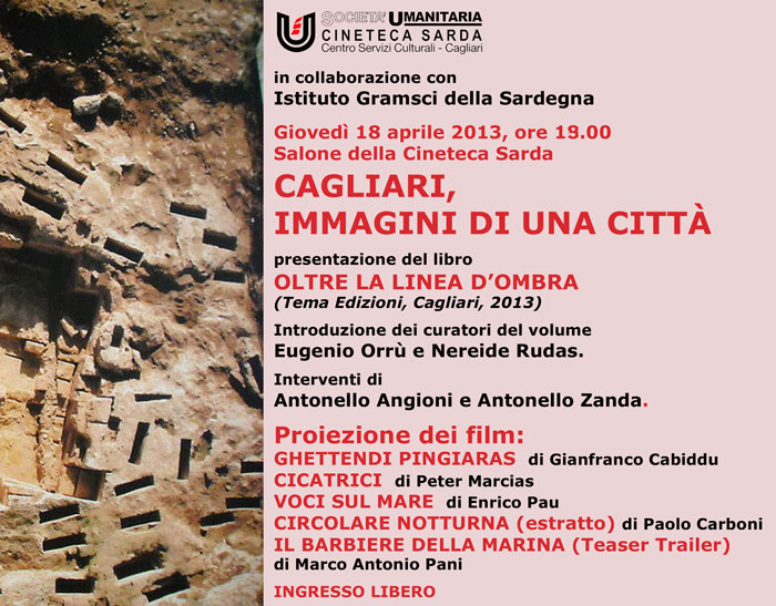 immagine tratta dalla locandina