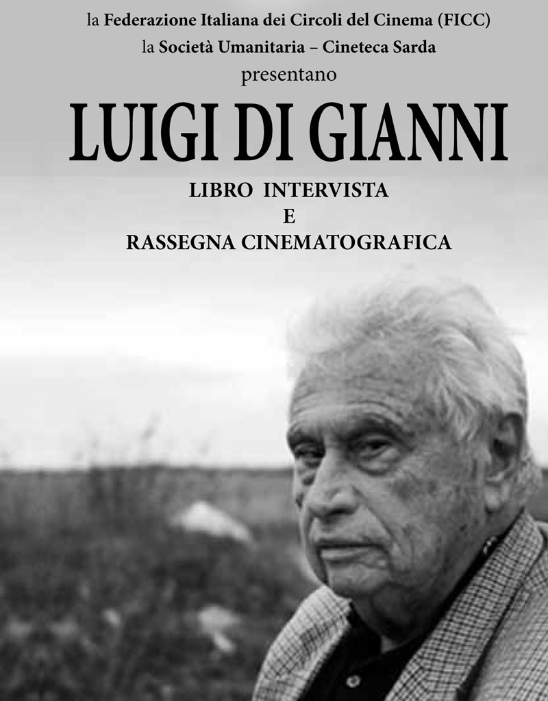 Immagine tratta dal Pieghevole