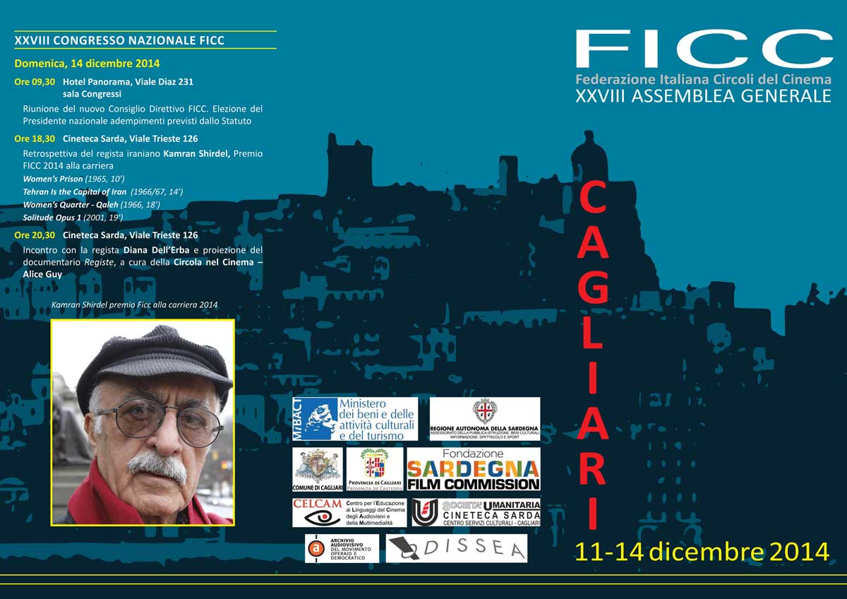 Pagina 1 pieghevole