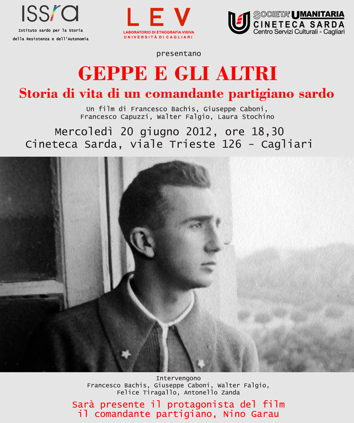 immagine tratta dalla locandina
