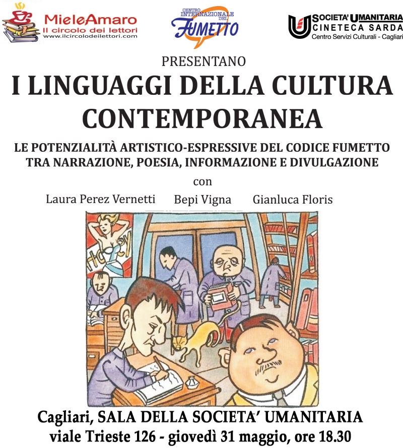 Immagine tratta dalla locandina
