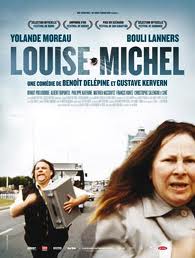 Locandina del film