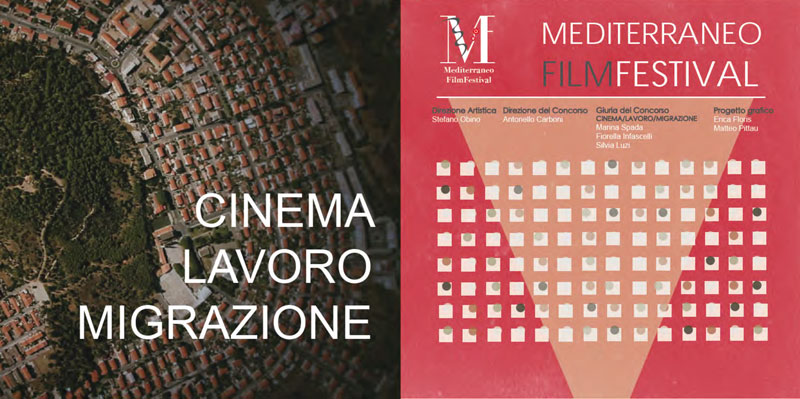 Mediterraneo film festival