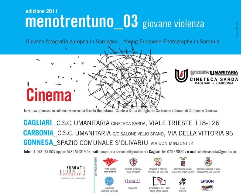 Immagine tratta dalla locandina