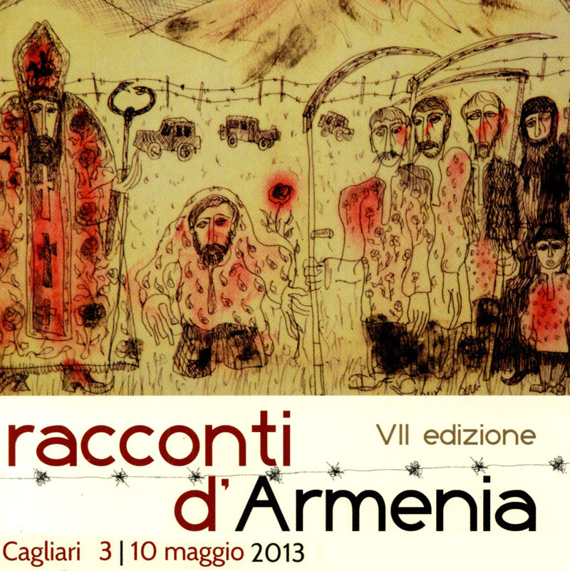 Immagine tratta dalla locandina