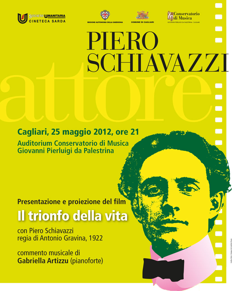 Immagine tratta dal manifesto