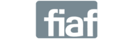 Logo della FIAF