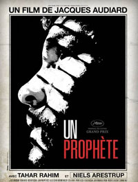 Locandina del film