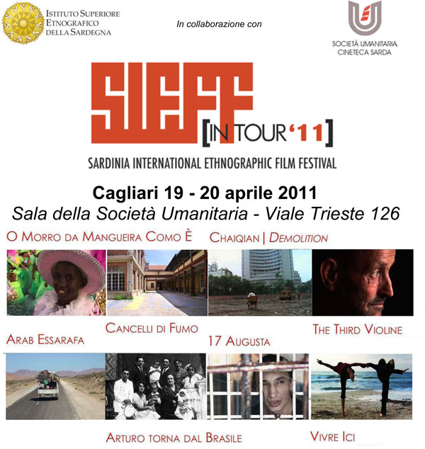 Locandina SIEFF modificata per Cineteca